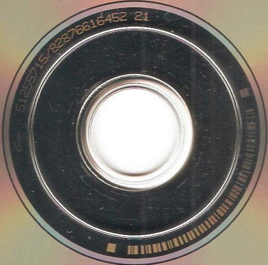 legend-of-the-wu-tang:-wu-tang-clans-greatest-hits