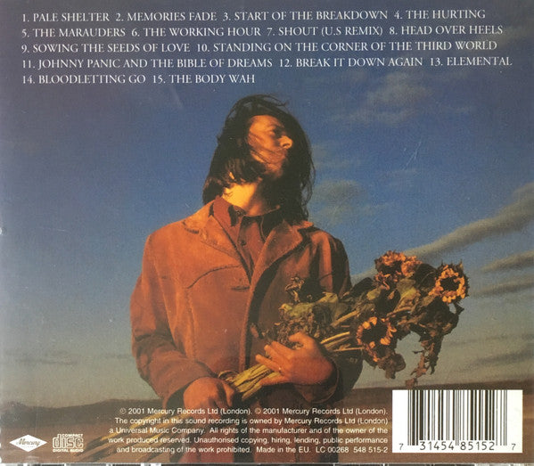 tears-for-fears-–-the-working-hour-(an-introduction-to-tears-for-fears)