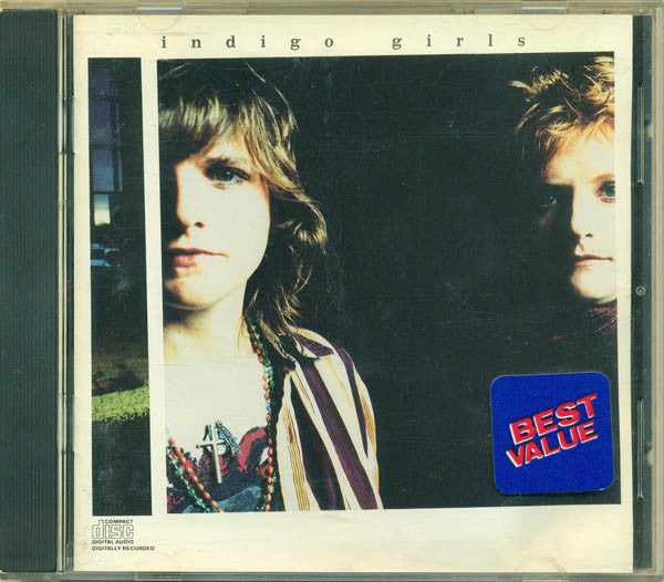 indigo-girls