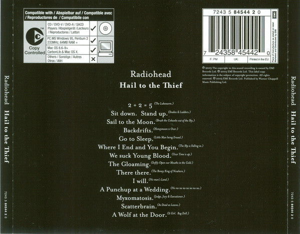 hail-to-the-thief