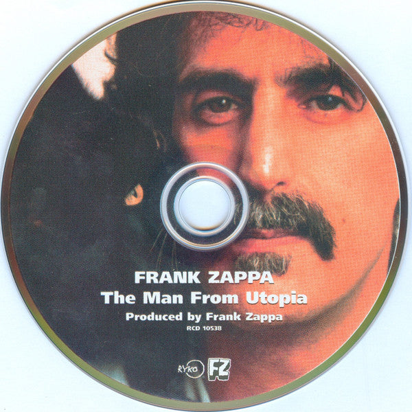 the-man-from-utopia