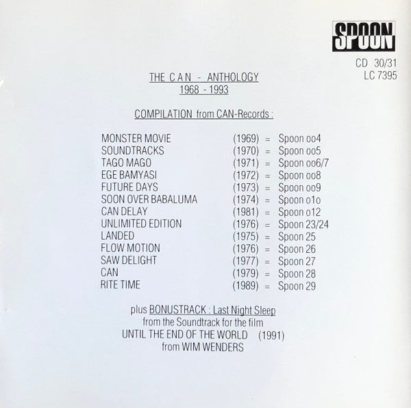 can-–-anthology-–-25-years