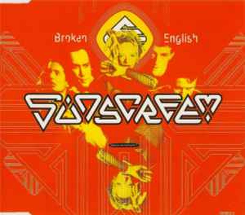 broken-english