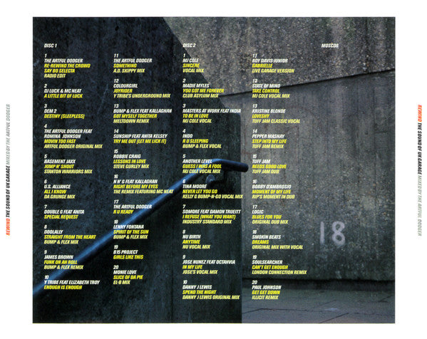 rewind---the-sound-of-uk-garage