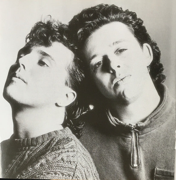 tears-for-fears-–-the-working-hour-(an-introduction-to-tears-for-fears)