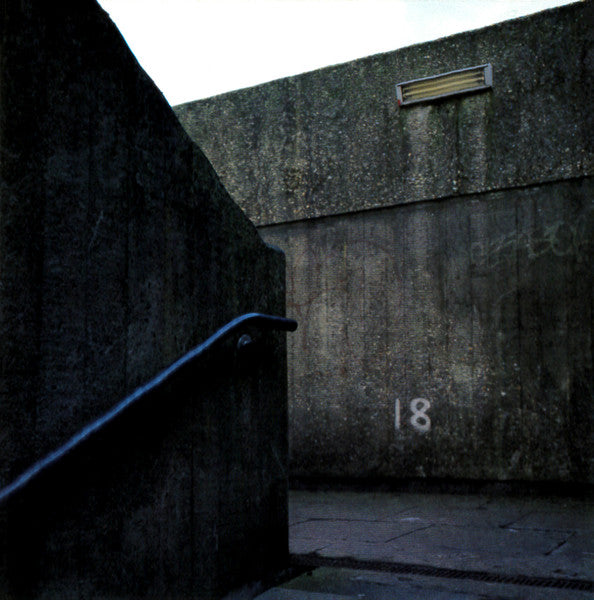rewind---the-sound-of-uk-garage