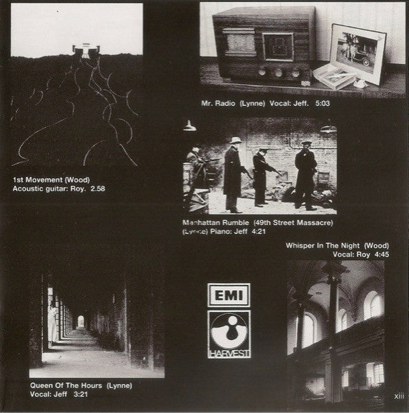 the-electric-light-orchestra