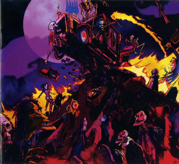 rob-zombie-–-hellbilly-deluxe