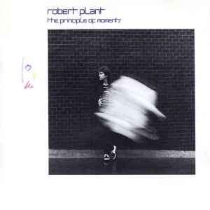 the-principle-of-moments