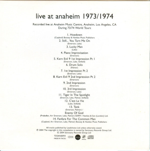 emerson,-lake-&-palmer-–-the-ultimate-collection