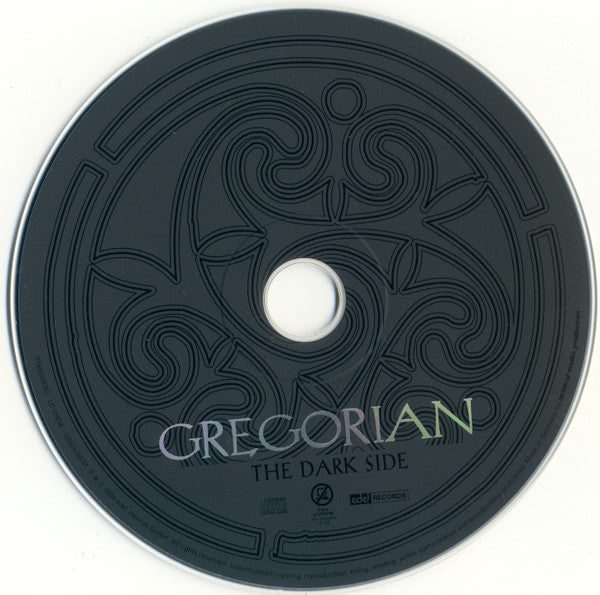 gregorian-–-the-dark-side