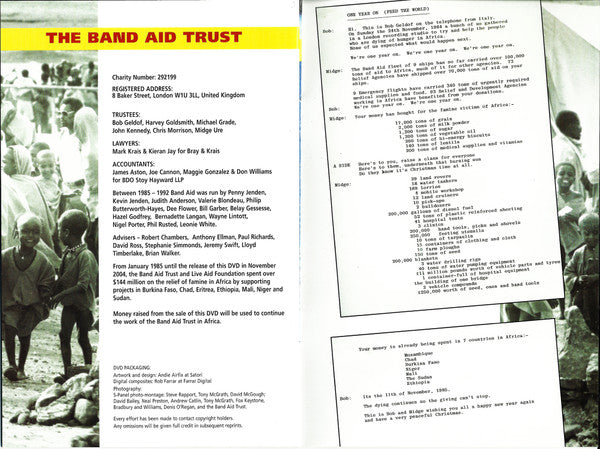 live-aid