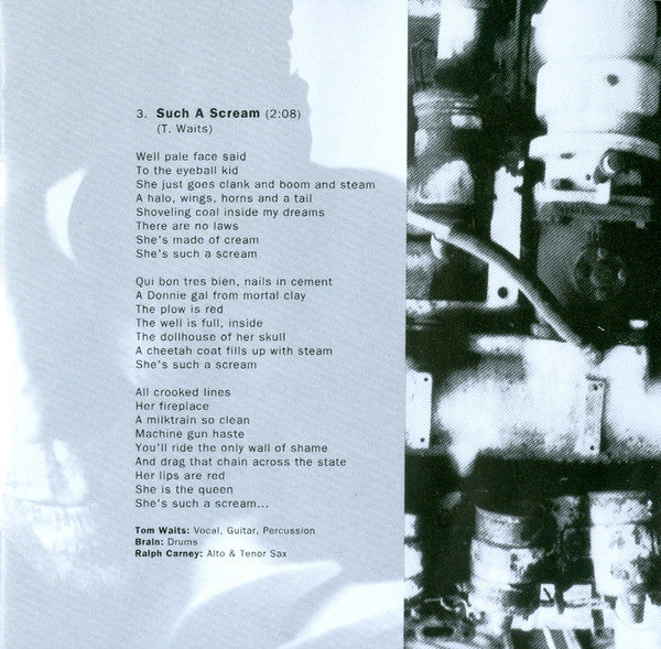 tom-waits-–-bone-machine