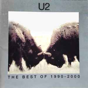 the-best-of-1990-2000-&-b-sides