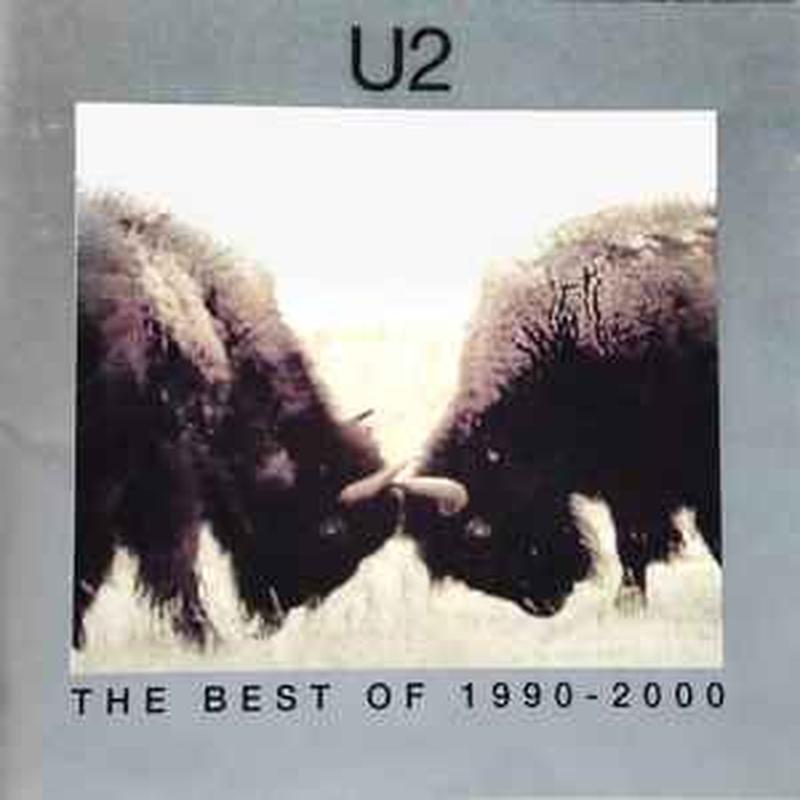 the-best-of-1990-2000-&-b-sides