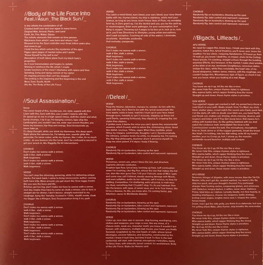 body-of-the-life-force