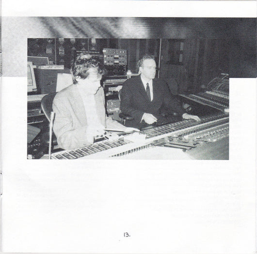 when-the-pawn-hits-the-conflicts-he-thinks-like-a-king-what-he-knows-throws-the-blows-when-he-goes-to-the-fight-and-hell-win-the-whole-thing-fore-he-enters-the-ring-theres-no-body-to-batter-when-your-mind-is-your-might-so-when-you-go-solo,-you-hold-you