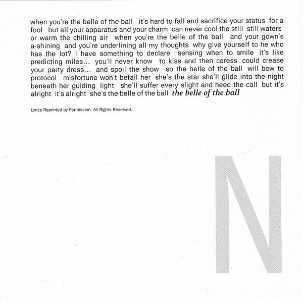 dreamland