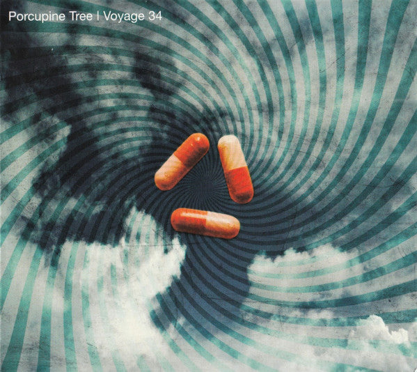 voyage-34