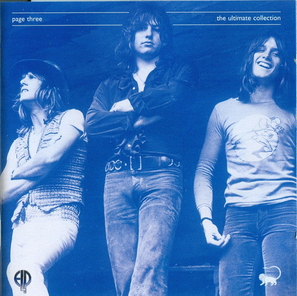 emerson,-lake-&-palmer-–-the-ultimate-collection