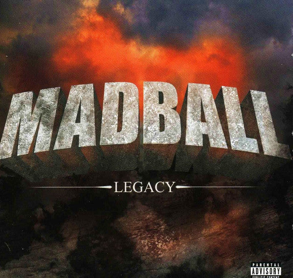 legacy