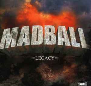 legacy
