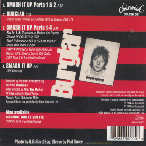 smash-it-up