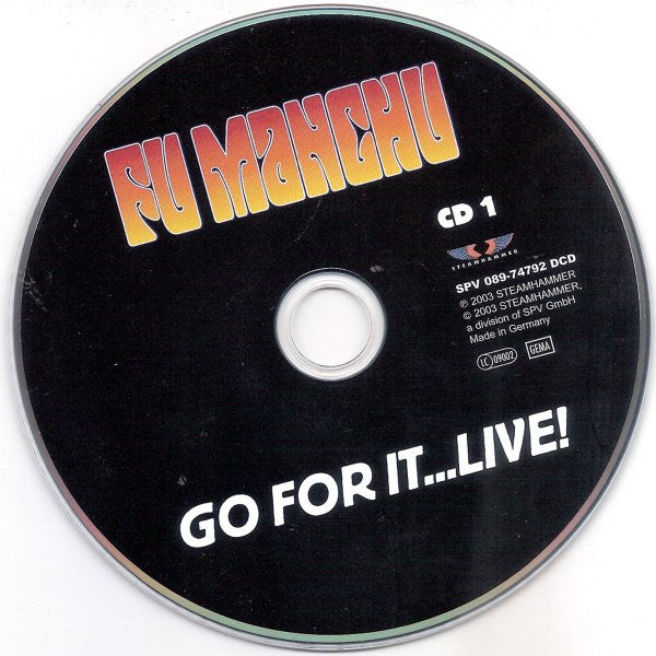 fu-manchu-–-go-for-it...live!