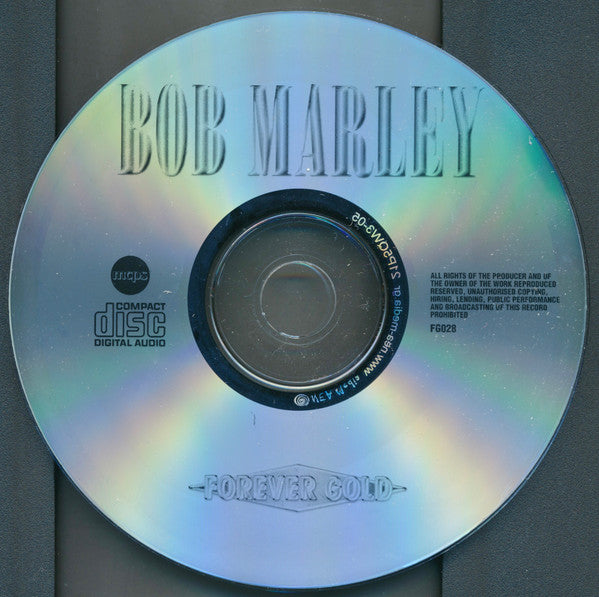 bob-marley