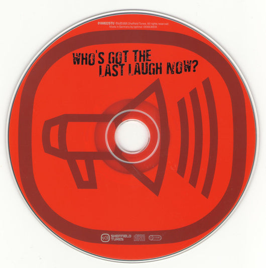 whos-got-the-last-laugh-now?