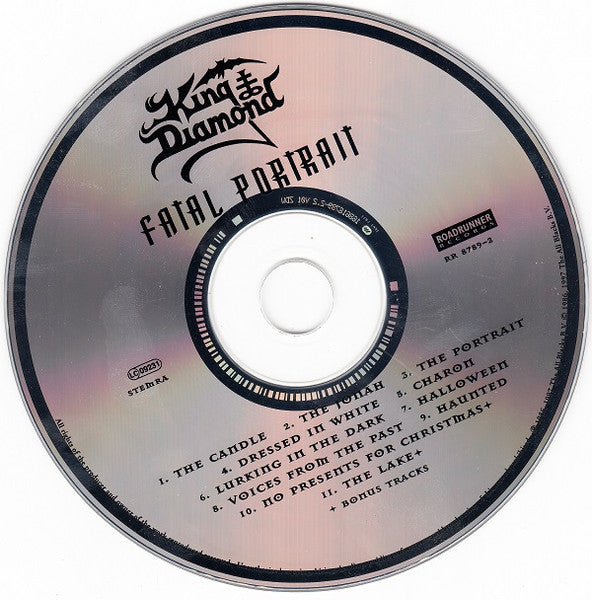 fatal-portrait