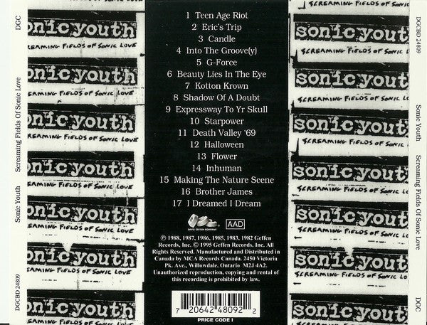 sonic-youth-–-screaming-fields-of-sonic-love