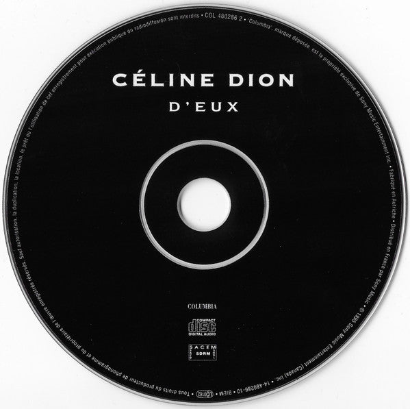 céline-dion-–-deux