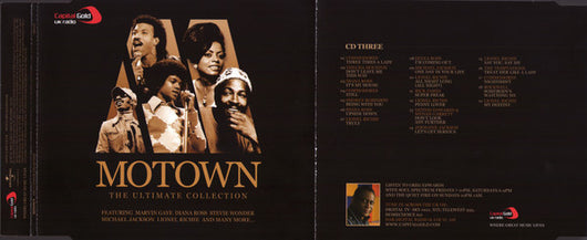 motown---the-ultimate-collection