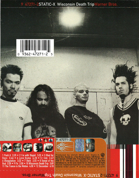 static-x-–-wisconsin-death-trip
