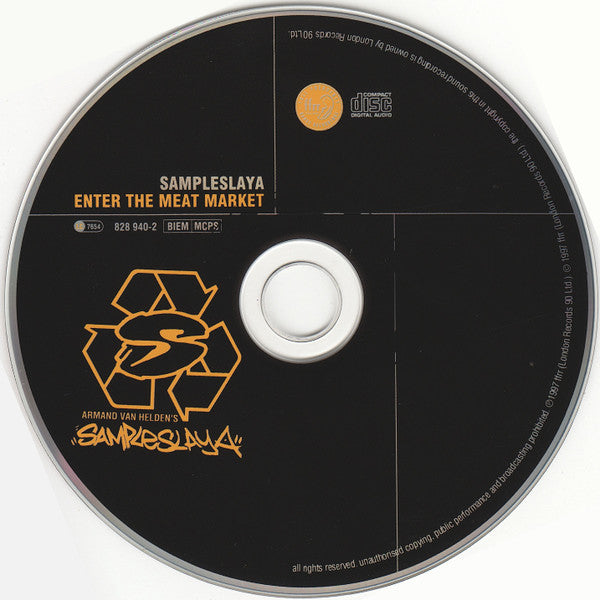 armand-van-helden-–-sampleslaya-–-enter-the-meatmarket