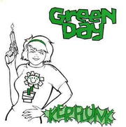 kerplunk!
