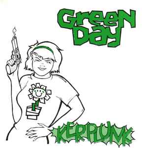 kerplunk!