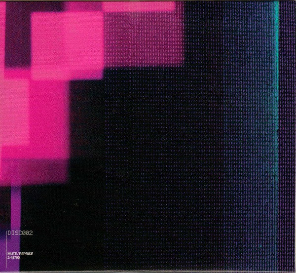 remixes-81···04