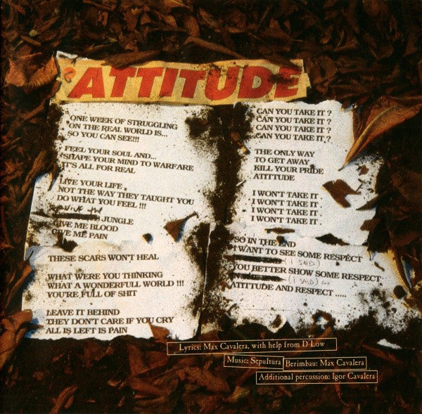 sepultura-–-the-roots-of-sepultura