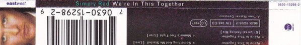 simply-red-–-were-in-this-together