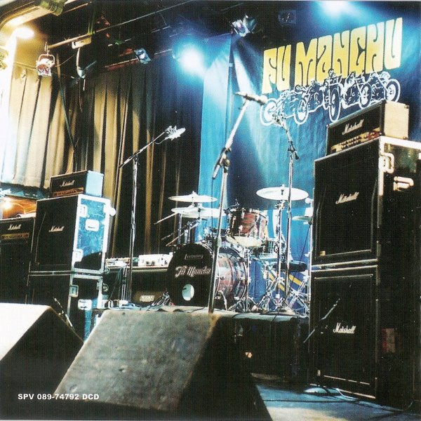 fu-manchu-–-go-for-it...live!