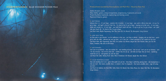 blue-wonder-power-milk