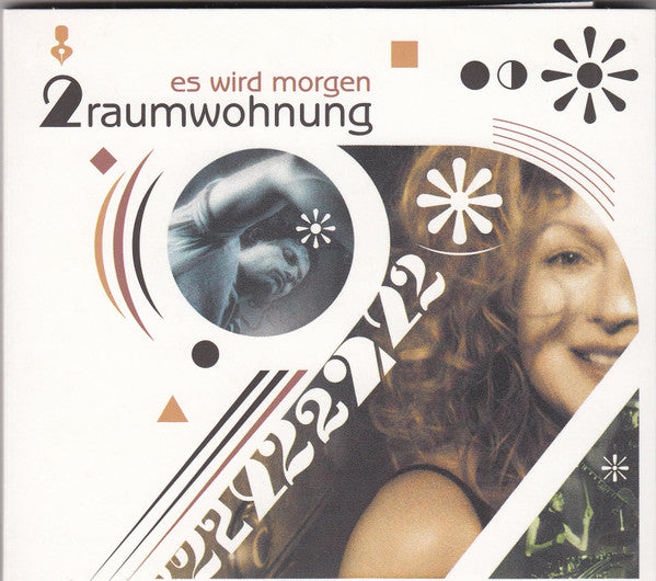 es-wird-morgen