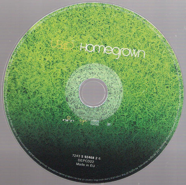 ub40-–-homegrown