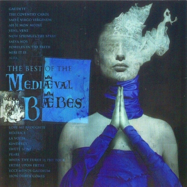 mediæval-bæbes-–-the-best-of-the-mediæval-bæbes