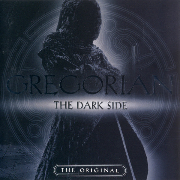 gregorian-–-the-dark-side