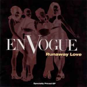 runaway-love