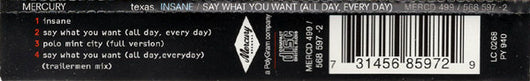 insane-/-say-what-you-want-(all-day,-every-day)