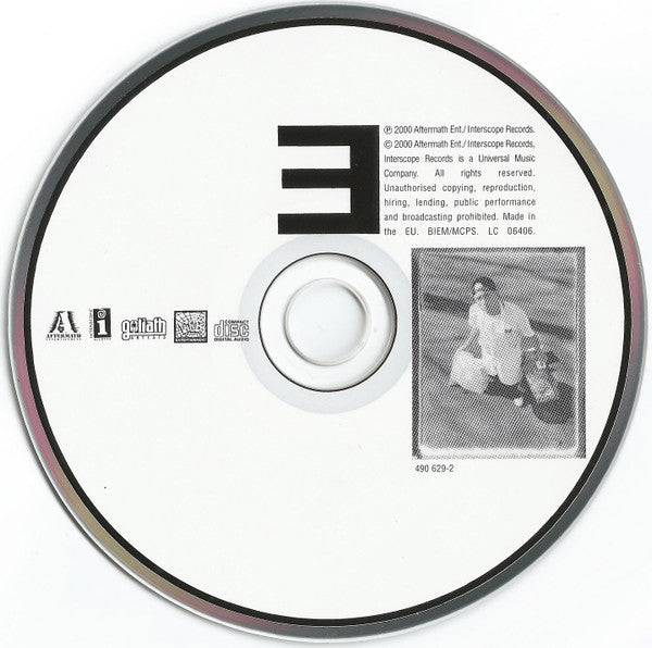 the-marshall-mathers-lp